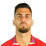 فيديريكو فيكو فيلليجاس
