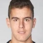 داريو راموس بينازو