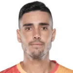 بورجا هيرريرا غونزاليس