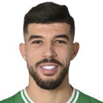 أ. ماهيوس