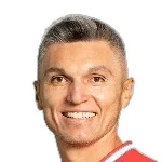 دانيل ال�جاندرو توريس روجاس