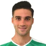 ديفيد كارمونا سيررا