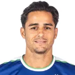 ديفيد سيمون رودريغيز سانتانا