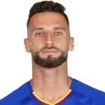 دومينجوس دي سوسا كوتينهو مينيسيس دوار