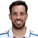 يدو يكسبوسيتو