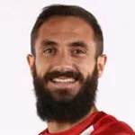 ميجول انجيل جارريدو كيفونتيس