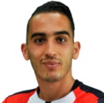 بدر بولهرود