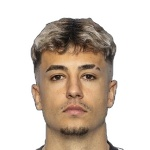 يفان جايمي
