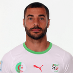 ميهدي لاكين