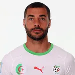 ميهدي لاكين