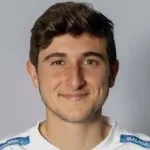 ال�جاندرو ميجول مولا سانشيز
