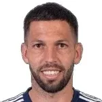 دانيل باتشيكو لوباتو
