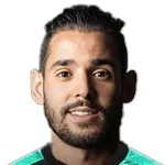 و. ميدداهي