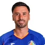 جافي مونوز