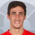 ديجو مارينو