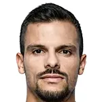 اندري جيرالديس دي بارروس