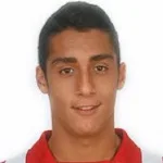 بابلو فيرنانديز