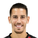 اليكس ال�جريا