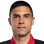 أوروش دورديفيك