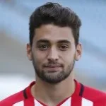 يفان مارتوس كامبيللو