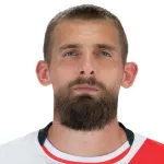 يستيبان أرييل سافيلجيتش