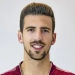 جوان كارلوس ريال