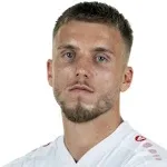 إ. ديميروفيك