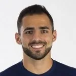 ديفيد غونزاليس بلاتا