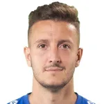 بورجا جالان غونزاليس