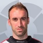 جوسي جوان فيجويراس غارسيا
