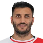 ياكيني قاسمي
