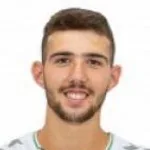 يجناكيو رامون ديل فاللي