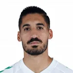 الفارو فالليس