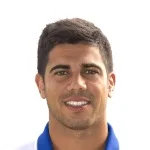 ايثامي ارتيليس وليفا