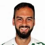 دايفيد