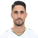 فيديل