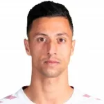 مايكيل ميسا بينيرو