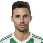 روبين كاسترو مارتن