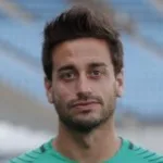 كاستو يسبينوسا بارريجا