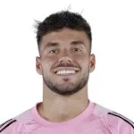 الفارو فيرنانديز