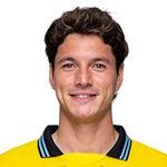 ل. ياماجوتشي