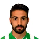 مانول جيسوس فازكيز فلوريدو