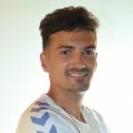 اليكس مونوز