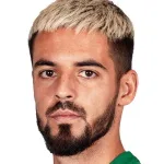 ديوجو سوسا فيرداسكا