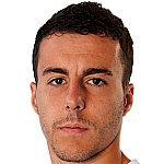 ديجو اجويرري