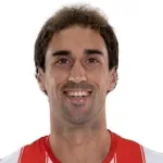 ينيجو يجواراس