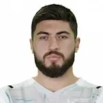 ج. بابوناشفيلي
