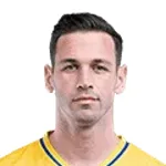الفارو فازكيز غارسيا