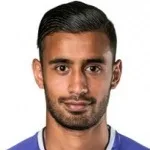 ر. هالايميا