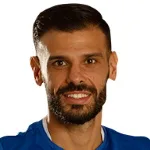 تيرونني جوستافو ديل بينو راموس